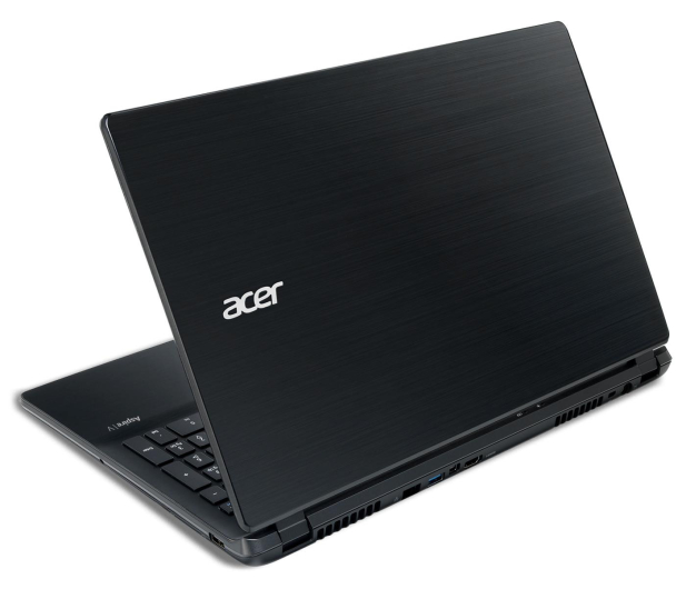 Acer V5-573G i7-4500U/8GB/1000 GT750M - 187559 - zdjęcie 7